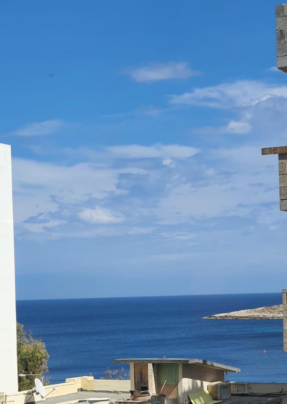 Seaview-casadialfio-qawra