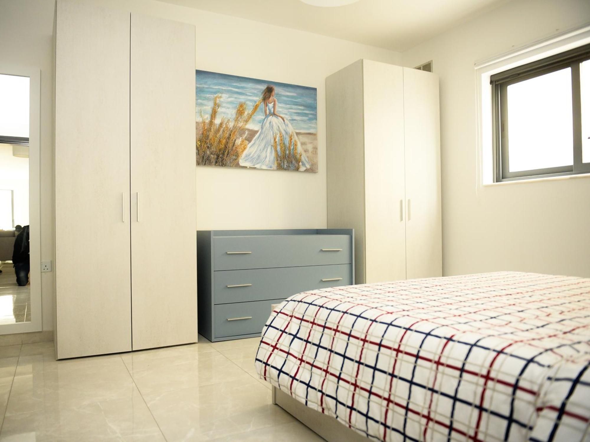 Seaview-casadialfio-qawra